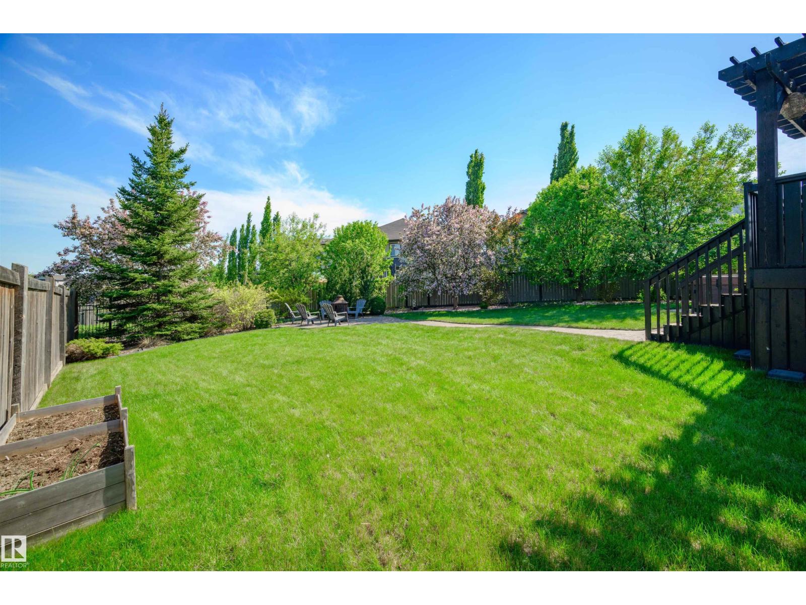 525 173A ST SW — photo 42