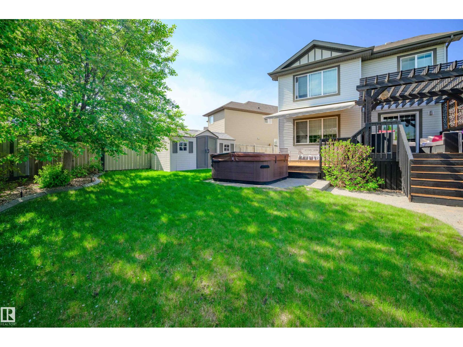 525 173A ST SW — photo 45