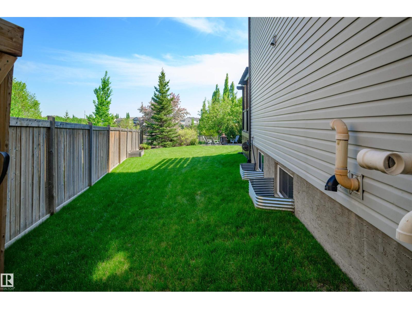 525 173A ST SW — photo 47