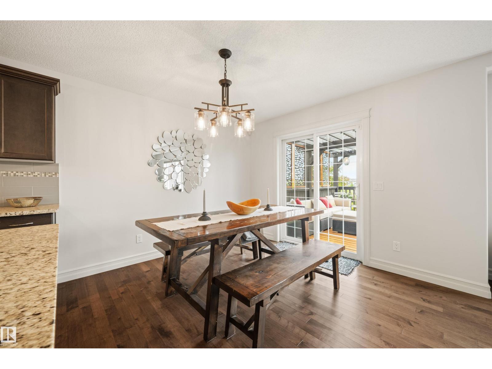 525 173A ST SW — photo 9