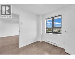 1106 6611 Cooney Road, Richmond, BC V6Y4C5 Photo 10
