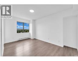 1106 6611 Cooney Road, Richmond, BC V6Y4C5 Photo 11