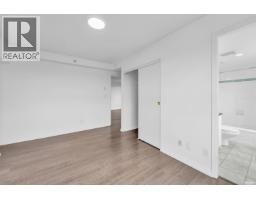 1106 6611 Cooney Road, Richmond, BC V6Y4C5 Photo 12