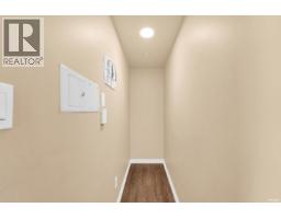 1106 6611 Cooney Road, Richmond, BC V6Y4C5 Photo 13