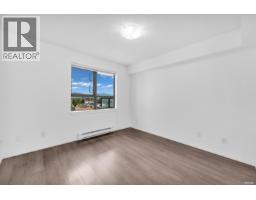 1106 6611 Cooney Road, Richmond, BC V6Y4C5 Photo 14
