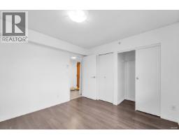 1106 6611 Cooney Road, Richmond, BC V6Y4C5 Photo 15