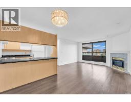 1106 6611 Cooney Road, Richmond, BC V6Y4C5 Photo 16