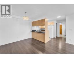 1106 6611 Cooney Road, Richmond, BC V6Y4C5 Photo 17