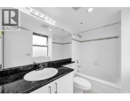 1106 6611 Cooney Road, Richmond, BC V6Y4C5 Photo 18