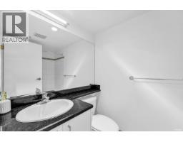 1106 6611 Cooney Road, Richmond, BC V6Y4C5 Photo 19