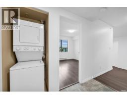1106 6611 Cooney Road, Richmond, BC V6Y4C5 Photo 20