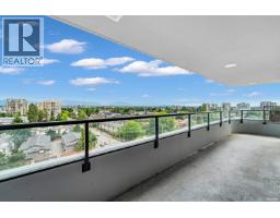 1106 6611 Cooney Road, Richmond, BC V6Y4C5 Photo 21