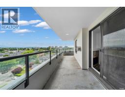 1106 6611 Cooney Road, Richmond, BC V6Y4C5 Photo 22