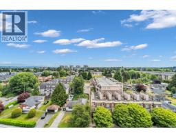 1106 6611 Cooney Road, Richmond, BC V6Y4C5 Photo 23