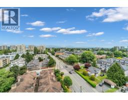 1106 6611 Cooney Road, Richmond, BC V6Y4C5 Photo 24