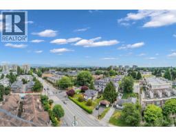 1106 6611 Cooney Road, Richmond, BC V6Y4C5 Photo 25