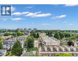 1106 6611 Cooney Road, Richmond, BC V6Y4C5 Photo 26