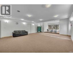 1106 6611 Cooney Road, Richmond, BC V6Y4C5 Photo 27