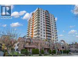 1106 6611 Cooney Road, Richmond, BC V6Y4C5 Photo 28