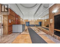 1106 6611 Cooney Road, Richmond, BC V6Y4C5 Photo 30