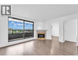 1106 6611 Cooney Road, Richmond, BC V6Y4C5 Photo 6