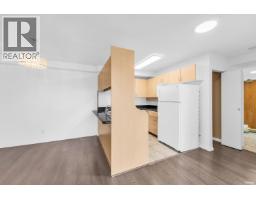 1106 6611 Cooney Road, Richmond, BC V6Y4C5 Photo 7