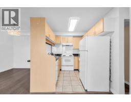1106 6611 Cooney Road, Richmond, BC V6Y4C5 Photo 8