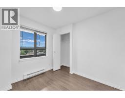 1106 6611 Cooney Road, Richmond, BC V6Y4C5 Photo 9