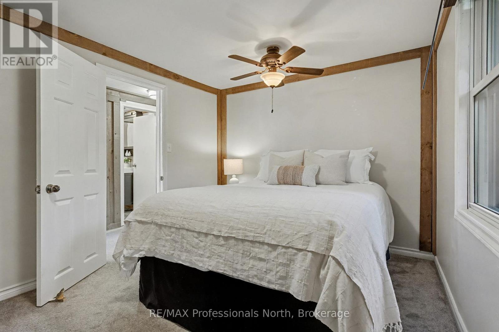 161 QUEBEC STREET - Image 13