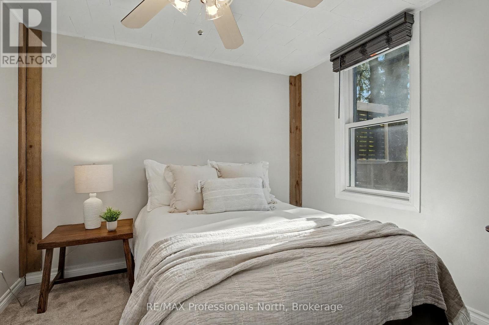 161 QUEBEC STREET - Image 17