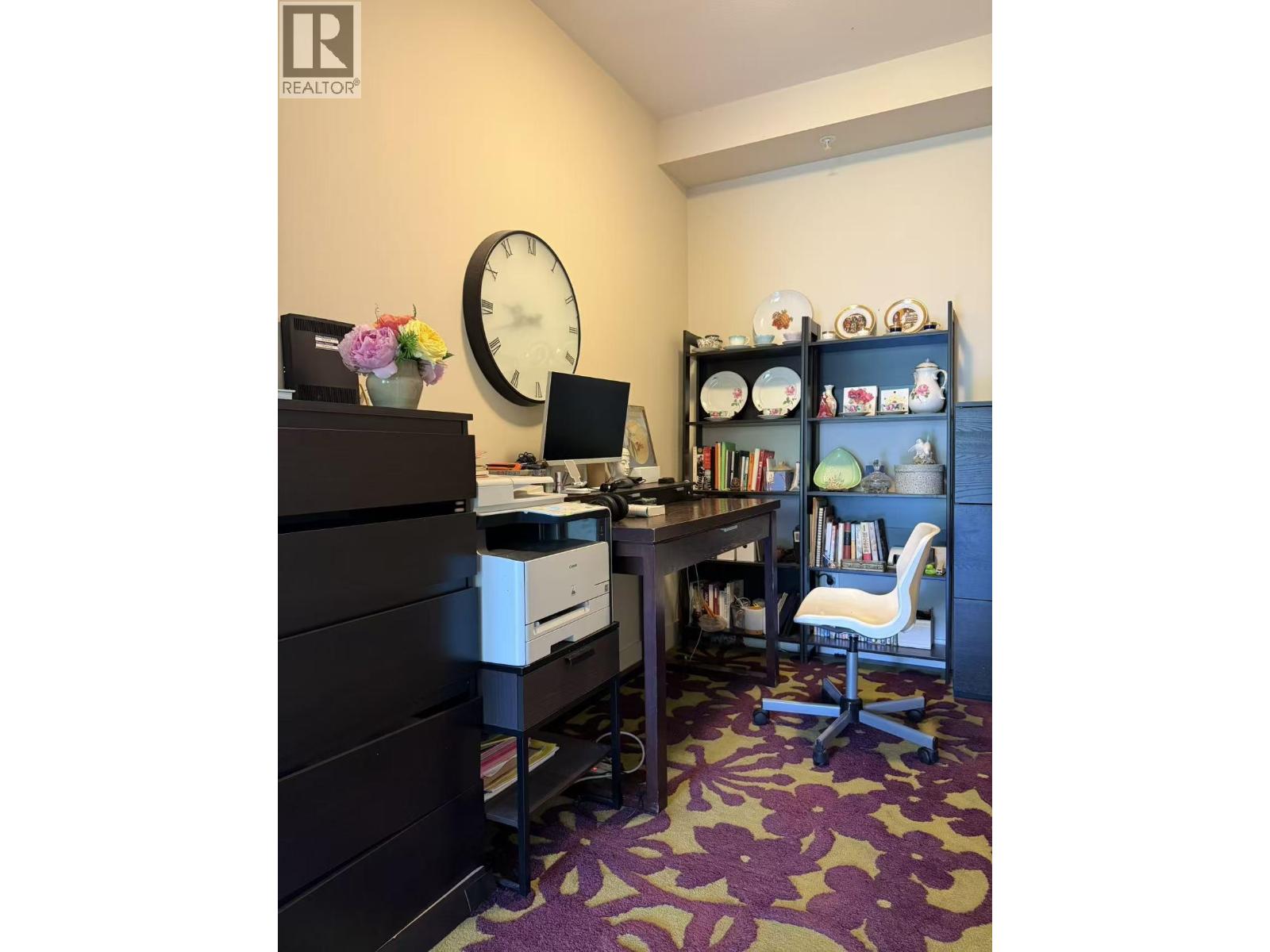 400 6015 IONA DRIVE, Vancouver photo 9