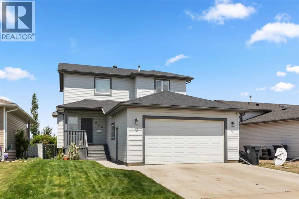 930 Kipling Crescent SW - photo 2