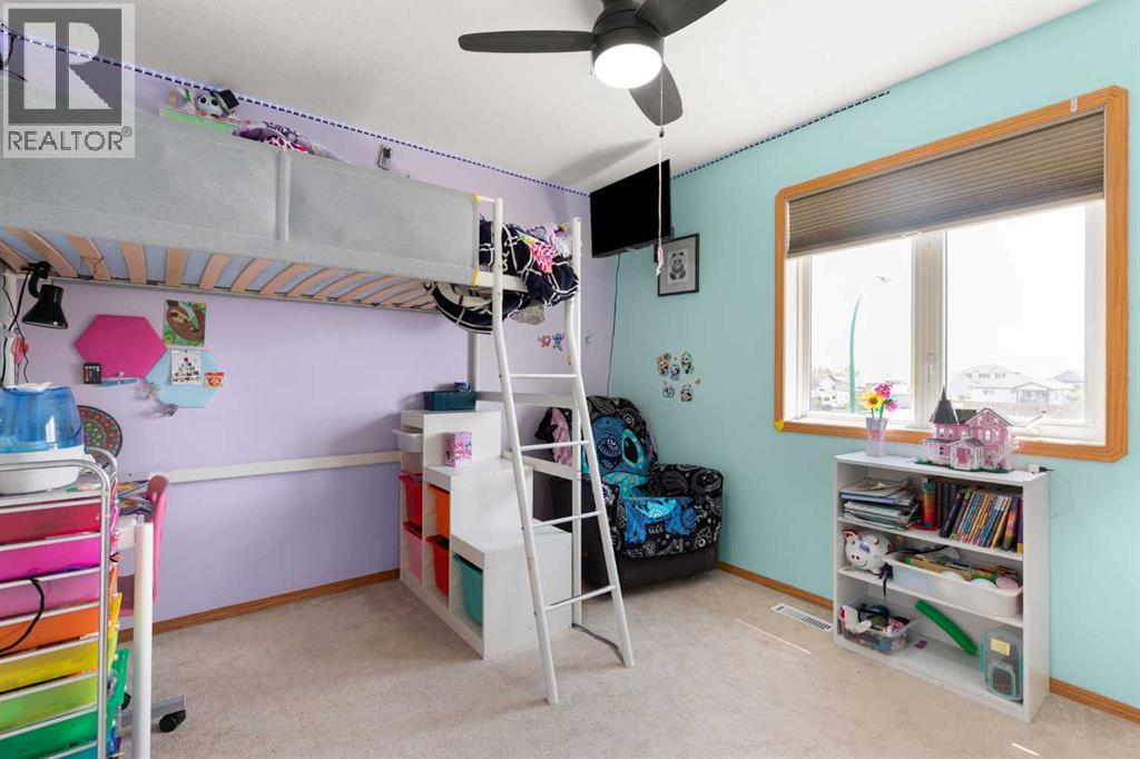 930 Kipling Crescent SW — photo 23