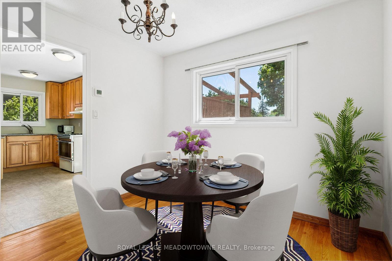 34 PLAINSMAN ROAD - 11