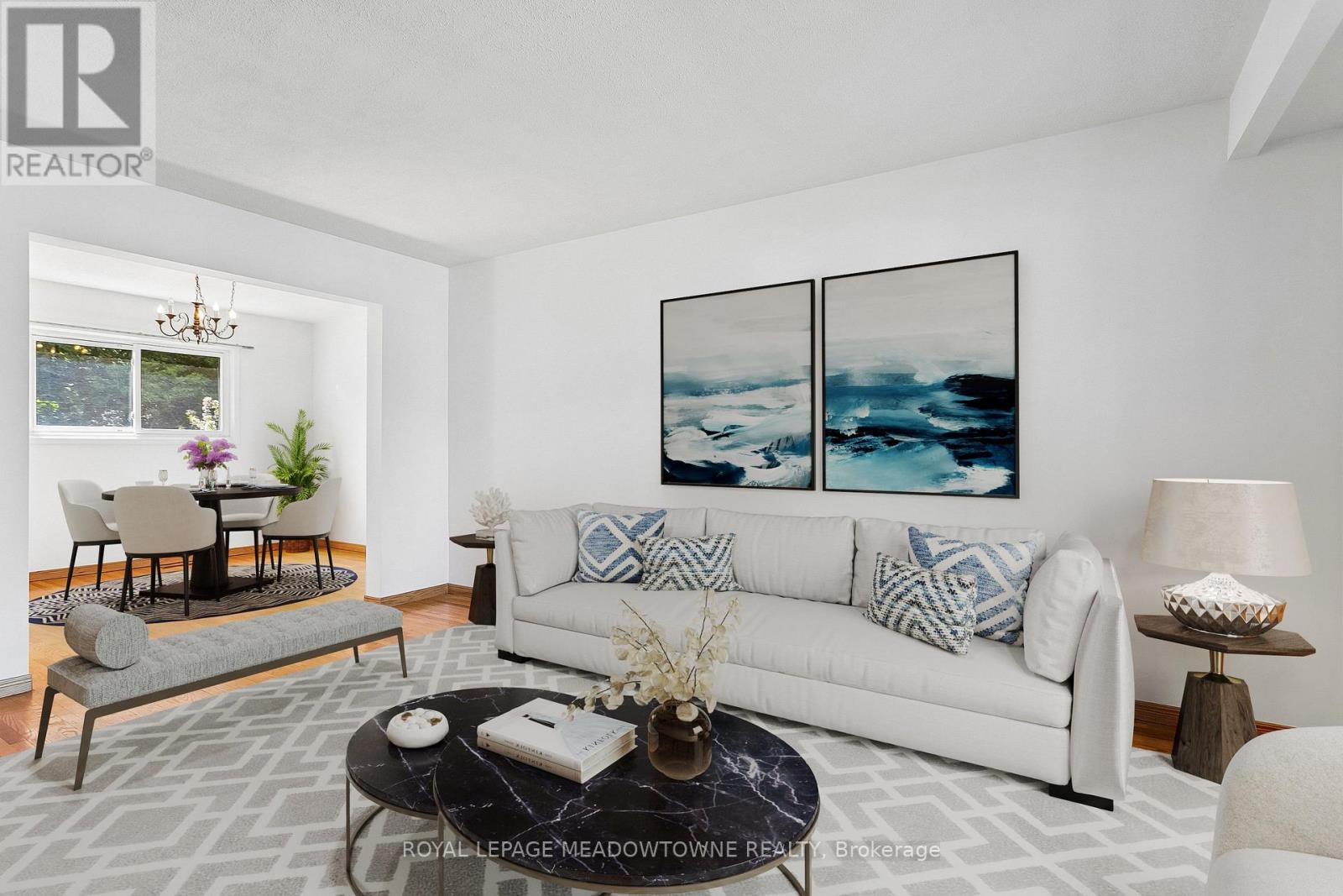 34 PLAINSMAN ROAD - 7