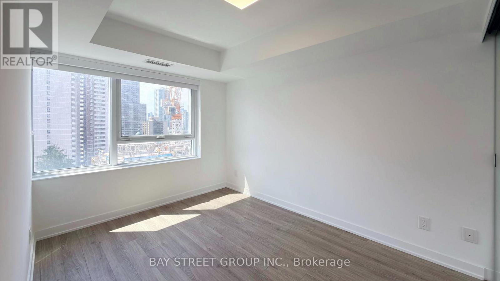 #1211 609 SHERBOURNE STREET - 11