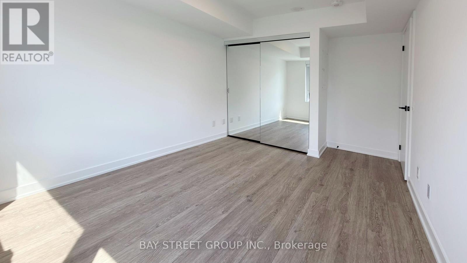 #1211 609 SHERBOURNE STREET - 12
