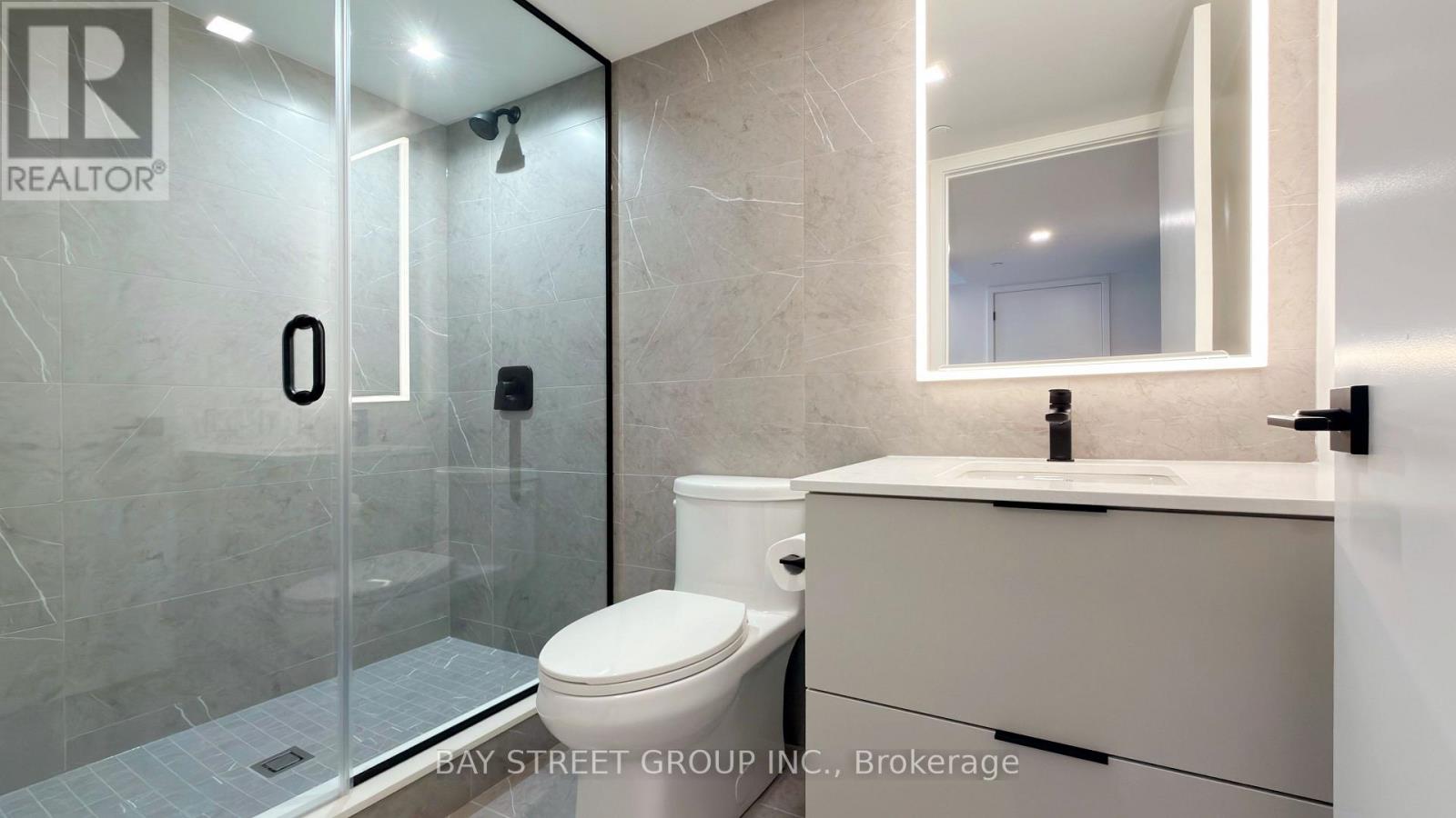 #1211 609 SHERBOURNE STREET - 13