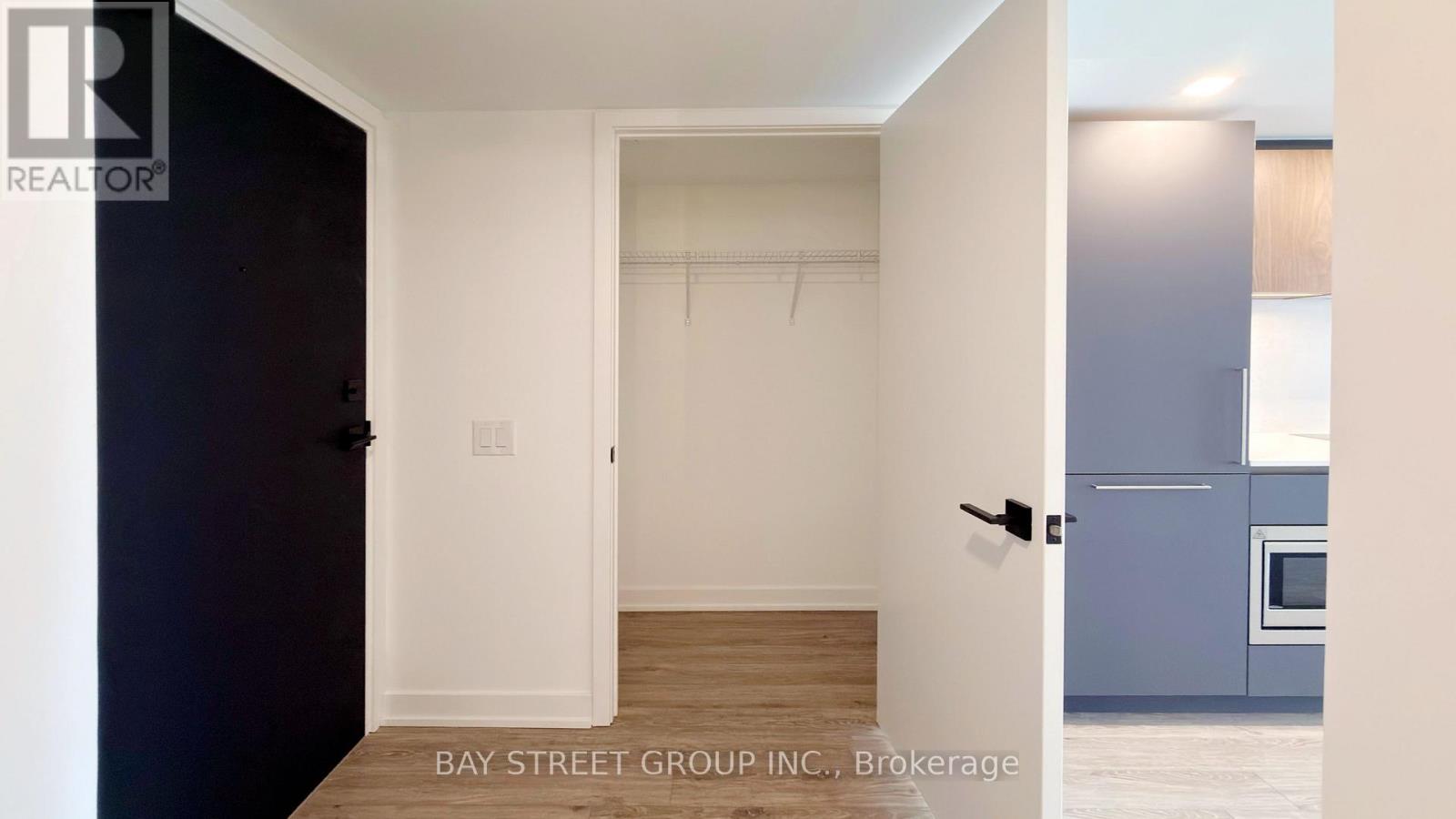 #1211 609 SHERBOURNE STREET - 16