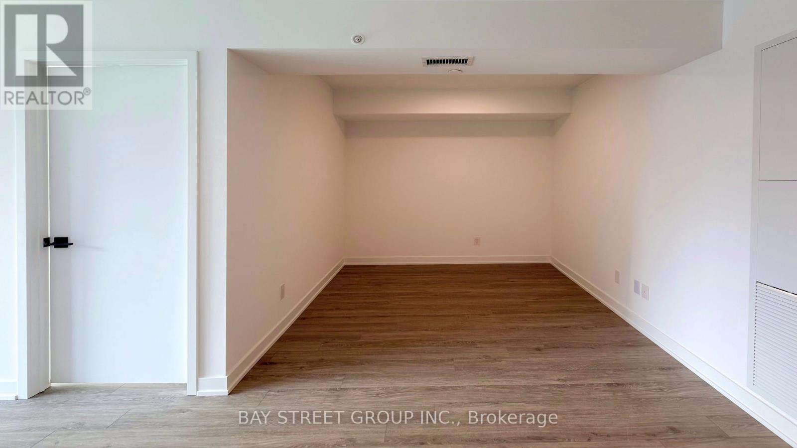 #1211 609 SHERBOURNE STREET - 5