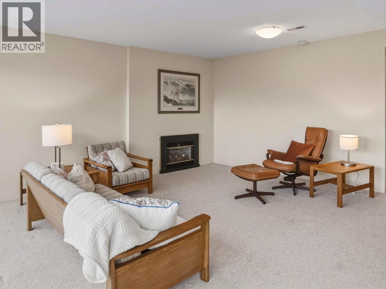 680 ST. ANDREWS ROAD, West Vancouver