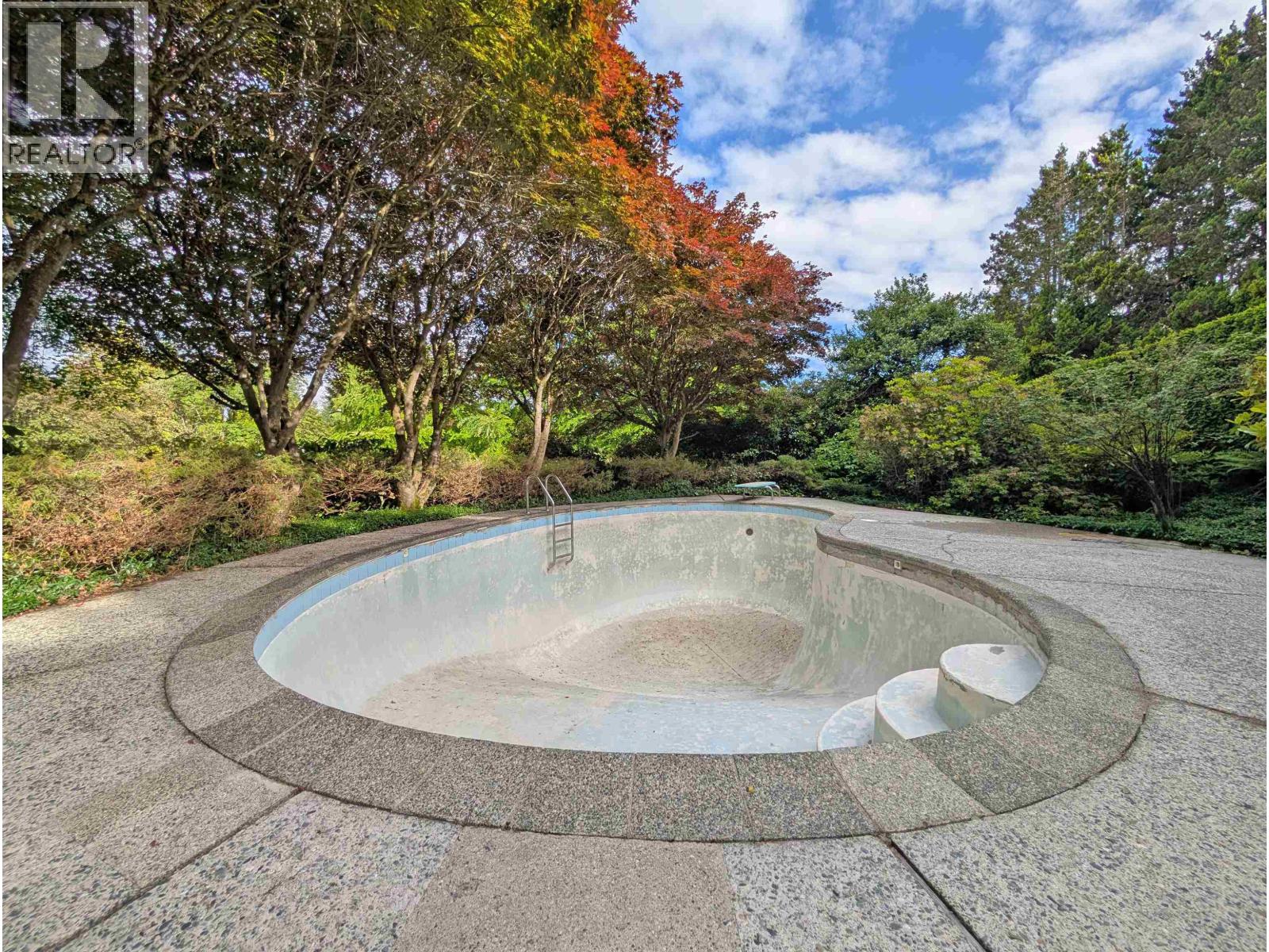 680 ST. ANDREWS ROAD, West Vancouver