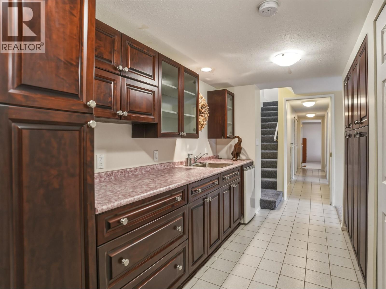 680 ST. ANDREWS ROAD, West Vancouver