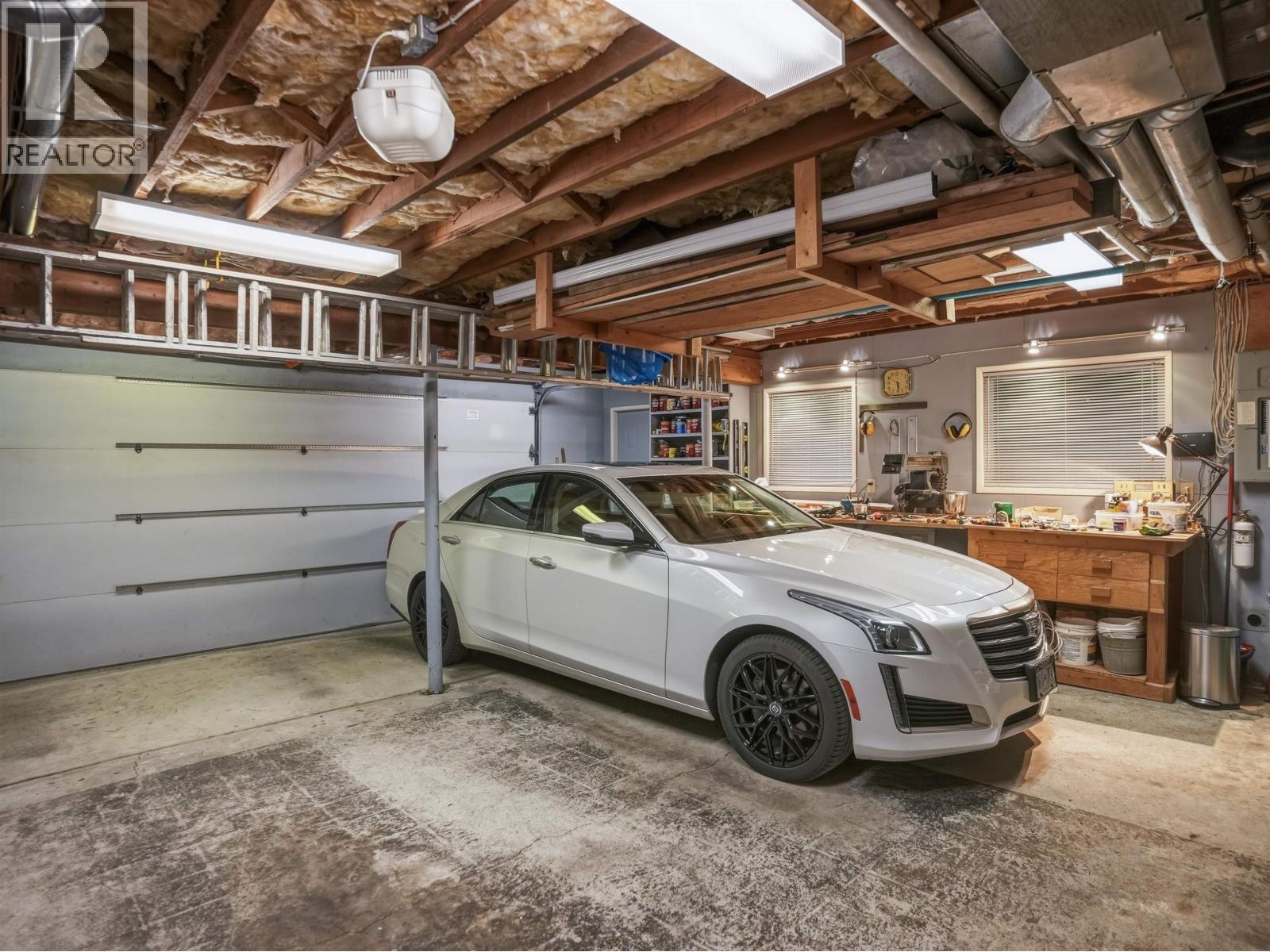 680 ST. ANDREWS ROAD, West Vancouver