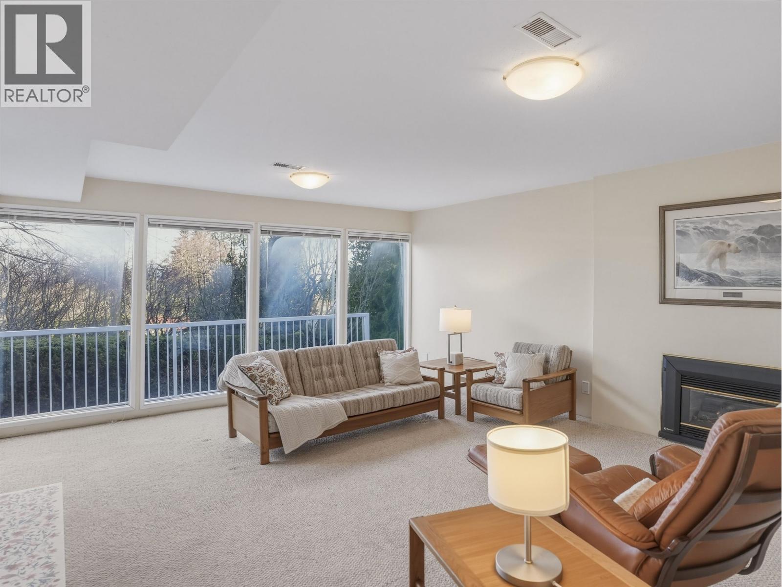 680 ST. ANDREWS ROAD, West Vancouver