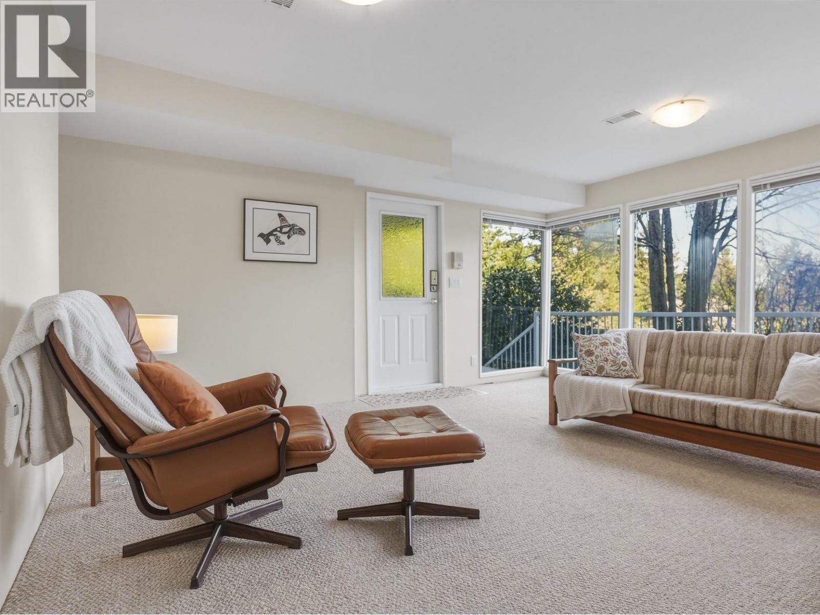 680 ST. ANDREWS ROAD, West Vancouver