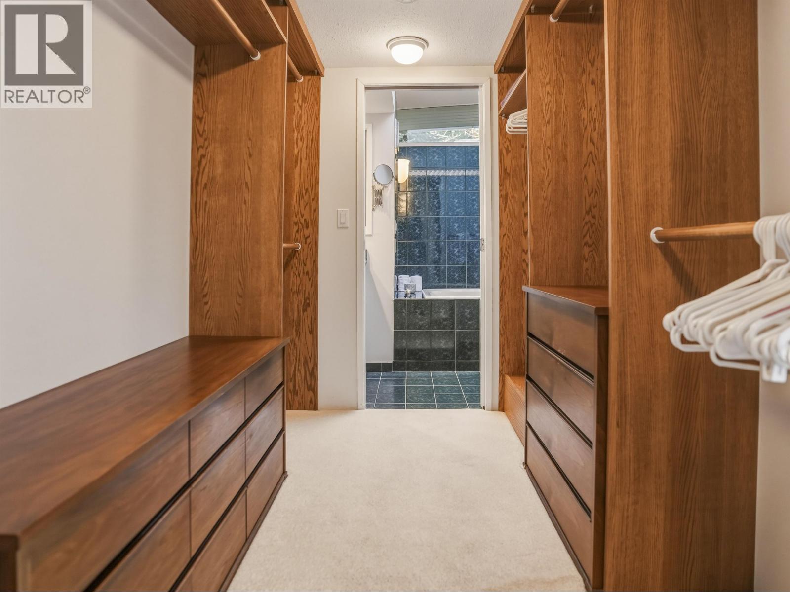 680 ST. ANDREWS ROAD, West Vancouver