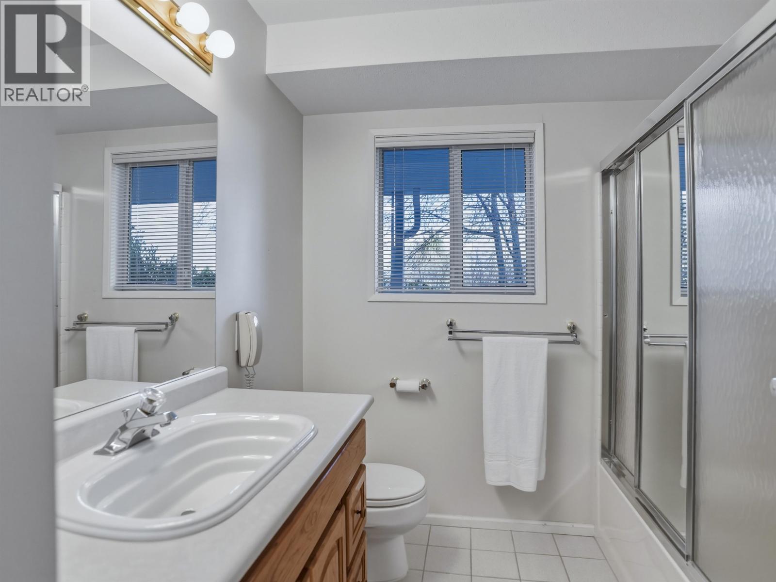 680 ST. ANDREWS ROAD, West Vancouver