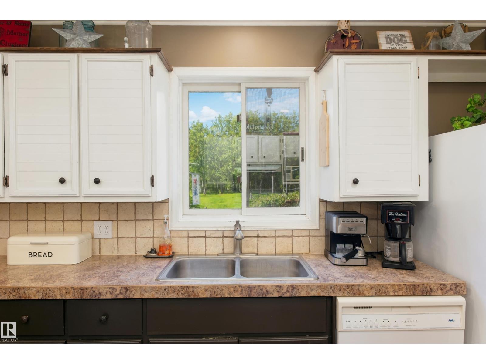 107 59329 Rge Rd 51 — photo 24