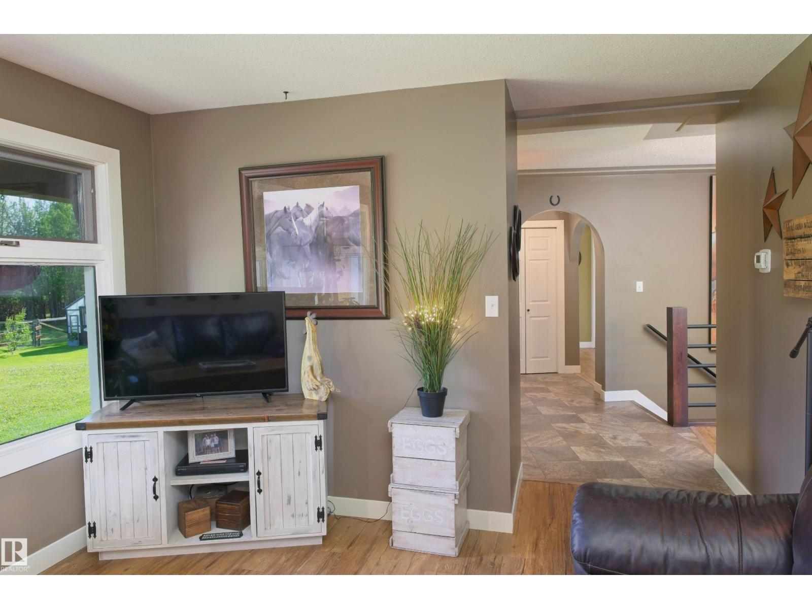 107 59329 Rge Rd 51 — photo 15